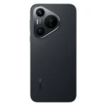 موبایل هوآوی مدل Pura 70