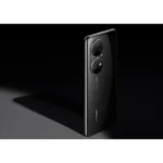 موبایل هوآوی مدل P50 Pro