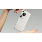 موبایل هوآوی مدل Pura 70 Ultra