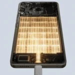 موبایل شیائومی مدل Poco F6