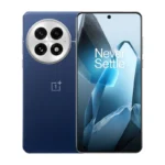 موبایل وان پلاس مدل 13