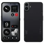 موبایل ناتینگ مدل CMF Phone 1
