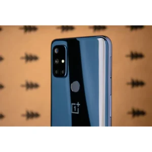 موبایل وان پلاس مدل NORD N10 5G BE2029