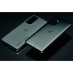 موبایل وان پلاس مدل 9 Pro