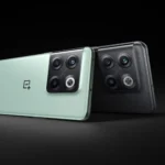 موبایل وان پلاس مدل Ace Pro