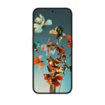 موبایل ناتینگ مدل Phone 2a Plus