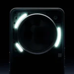 موبایل ناتینگ مدل Phone 3a Pro