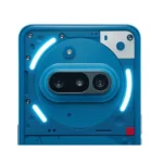 موبایل ناتینگ مدل Phone 3a دو سیم کارت ظرفیت 256 گیگابایت رم 12 گیگابایت - تصویر 4