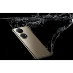 موبایل هوآوی مدل P50 Pro