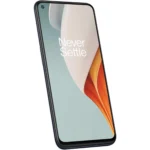 موبایل وان پلاس مدل Nord N100 BE2013