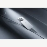 موبایل وان پلاس مدل 10 PRO WHITE EDITION