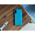 موبایل وان پلاس مدل Nord CE 5G EB2103