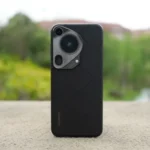 موبایل هوآوی مدل Pura 70 Ultra