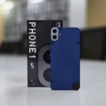 موبایل ناتینگ مدل CMF Phone 1