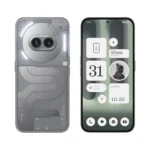 موبایل ناتینگ مدل Phone 2a Plus