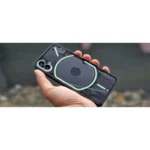 موبایل ناتینگ مدل Phone 1