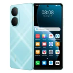 موبایل هوآوی مدل Nova Y73