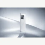 موبایل وان پلاس مدل 10 PRO WHITE EDITION