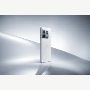 موبایل وان پلاس مدل 10 PRO WHITE EDITION