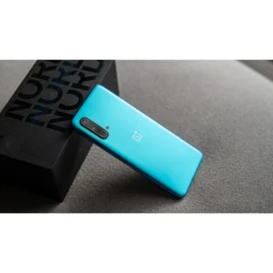 موبایل وان پلاس مدل Nord CE 5G EB2103