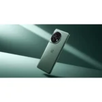 موبایل وان پلاس مدل 11 5G