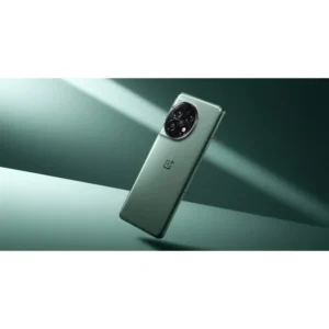 موبایل وان پلاس مدل 11 5G