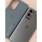 موبایل وان پلاس مدل 9 Pro