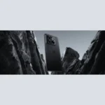 موبایل وان پلاس مدل Ace Pro