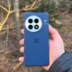 موبایل وان پلاس مدل 13