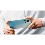 موبایل وان پلاس مدل Ace