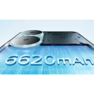 موبایل هوآوی مدل Nova Y73