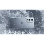 موبایل وان پلاس مدل 9 Pro