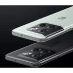 موبایل وان پلاس مدل Ace Pro