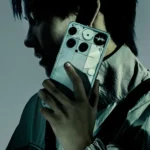 موبایل ناتینگ مدل Phone 3