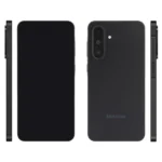 موبایل سامسونگ مدل Galaxy A26