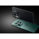 موبایل وان پلاس مدل 13