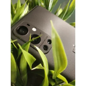 موبایل وان پلاس مدل 9 Pro