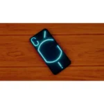 موبایل ناتینگ مدل Phone 1