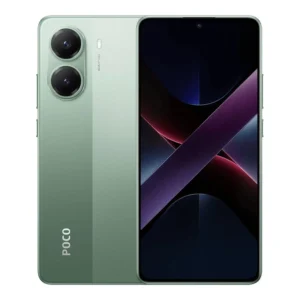 موبایل شیائومی مدل Poco X7 Pro