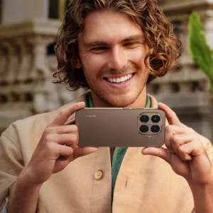 موبایل شیائومی مدل 15T