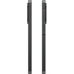 موبایل سامسونگ مدل Galaxy A17 4G