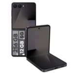 موبایل سامسونگ مدل Galaxy Z Flip 7