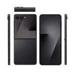 موبایل سامسونگ مدل Galaxy Z Flip 7