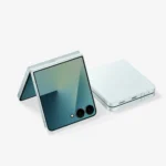 موبایل سامسونگ مدل Galaxy Z Flip 7