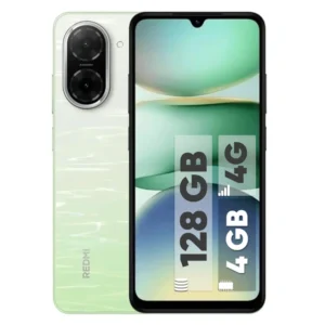 موبایل شیائومی مدل Redmi A5