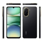 موبایل شیائومی مدل Redmi A5