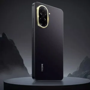 موبایل شیائومی مدل Redmi A5