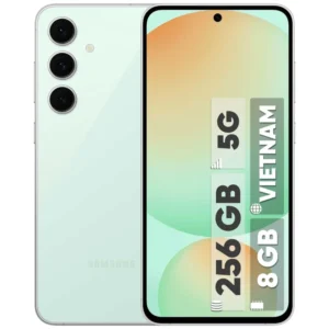 موبایل سامسونگ مدل S24 FE