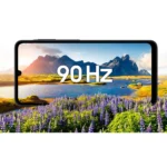 سامسونگ مدل Galaxy A07