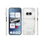 موبایل ناتینگ مدل Phone 2a